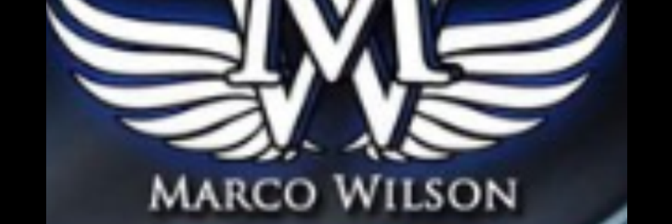 MarcoWilsonUK's profile banner image