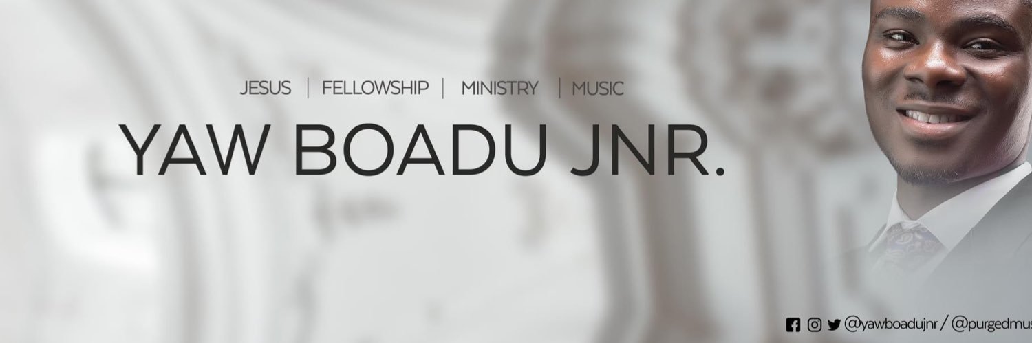 YawBoaduJnr banner