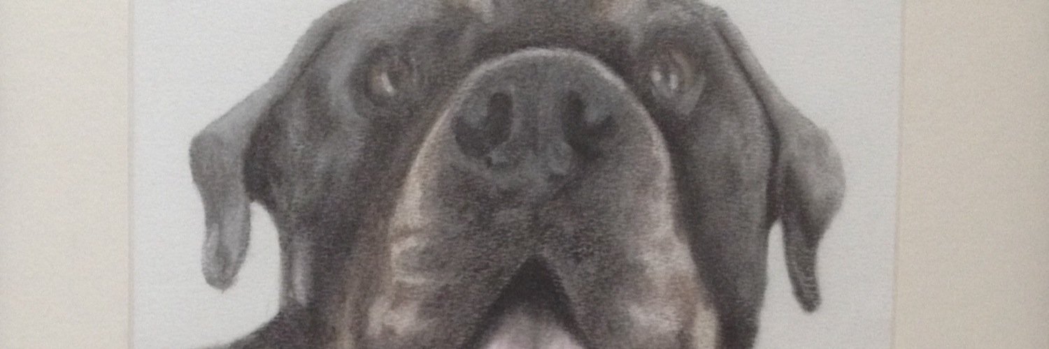 simonnewlove's profile banner image