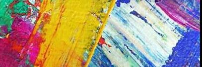 MARIA_26_'s profile banner image