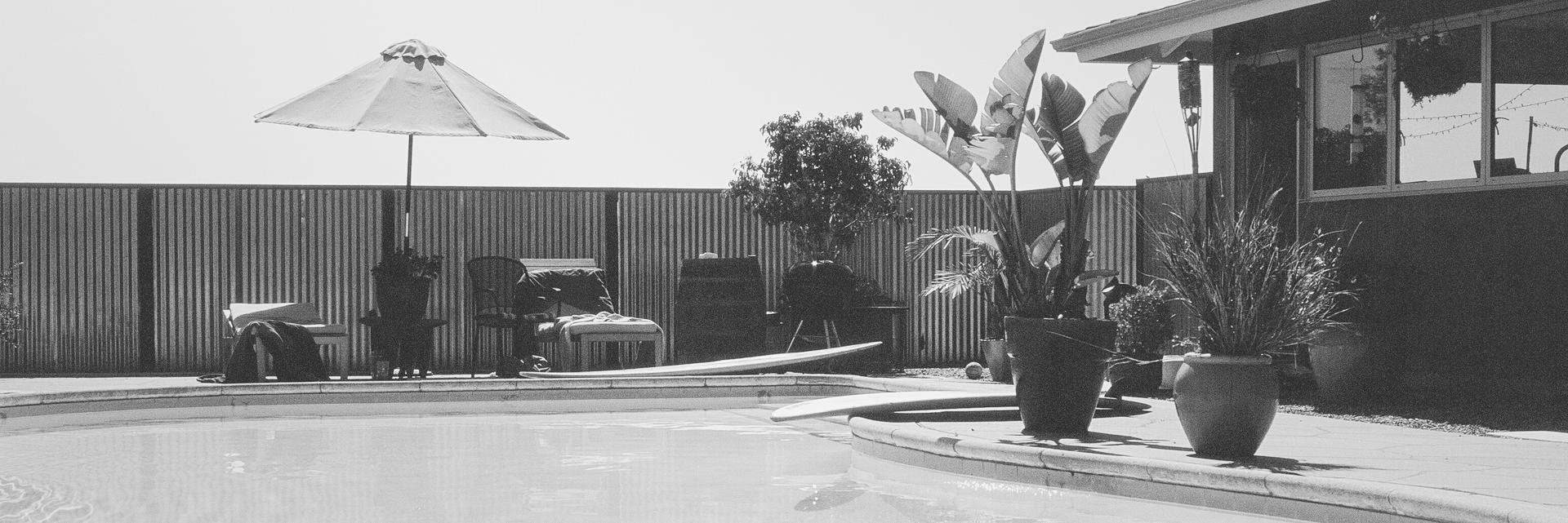 soundofsibling's profile banner image