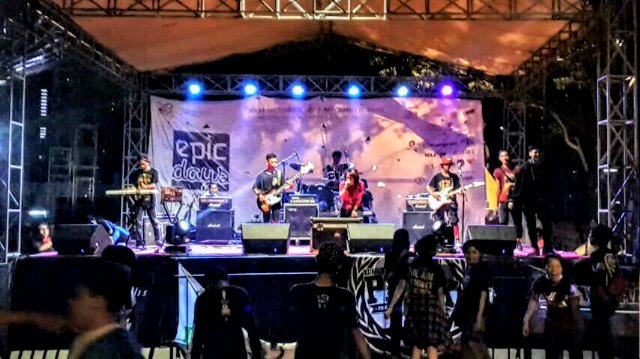 Sepatu Luncur banner