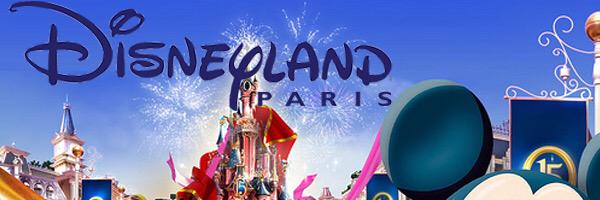 ParisNetball15's profile banner image