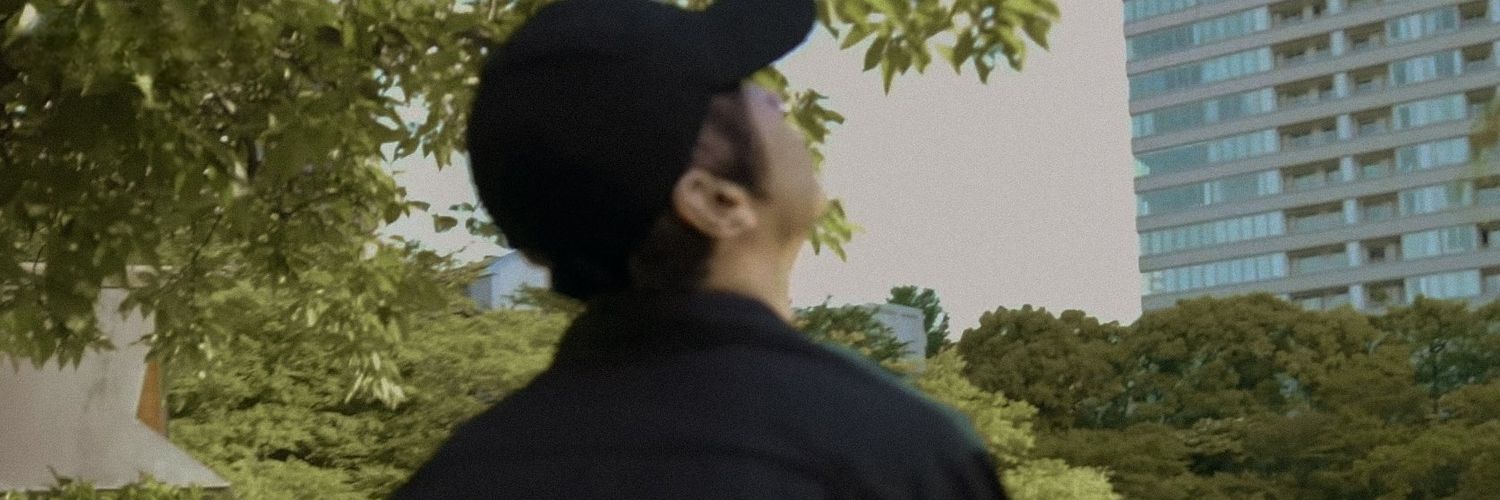 gominiegom's profile banner image