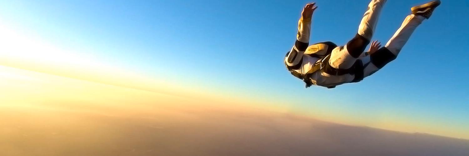 Conner Gordon banner