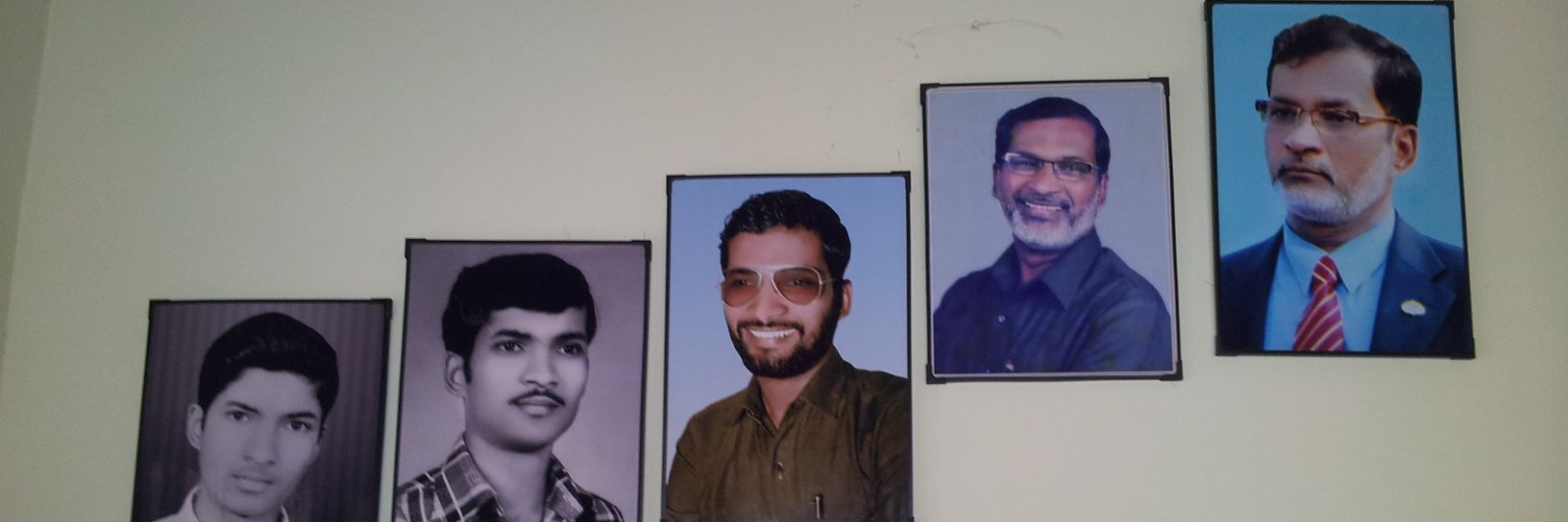 arunadsool's profile banner image