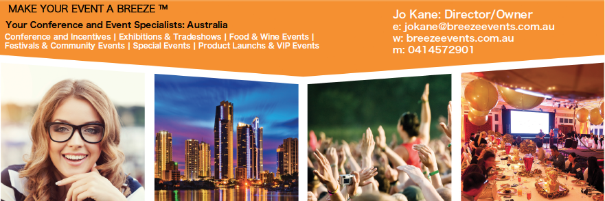 BreezeEvents's profile banner image