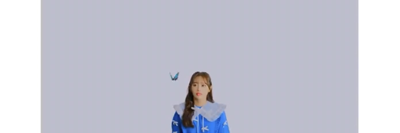 chuunees's profile banner image