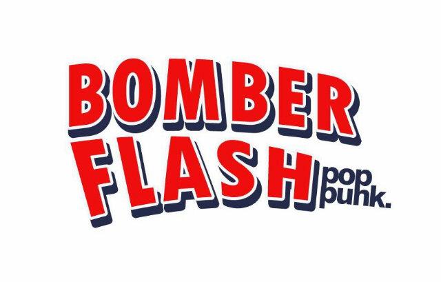 Bomber_Flash's profile banner image