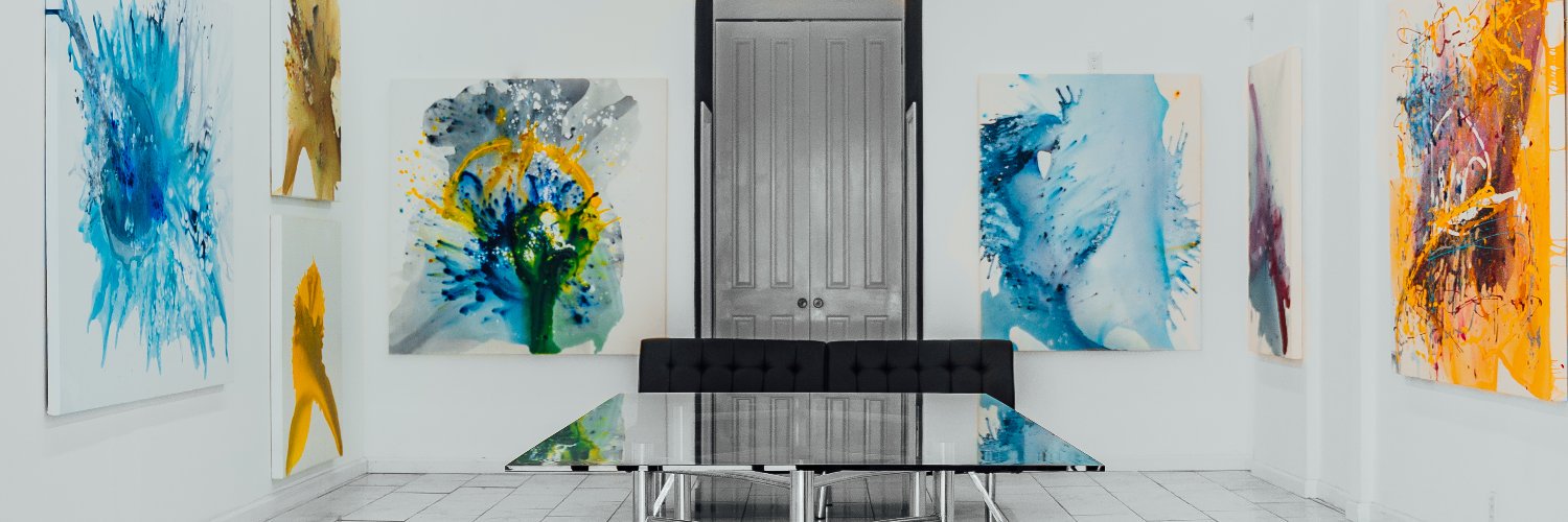 Clara Berta banner