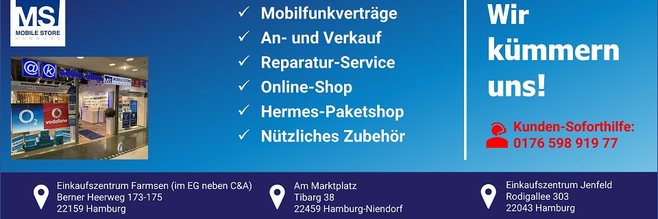 MobileStoreHH's profile banner image