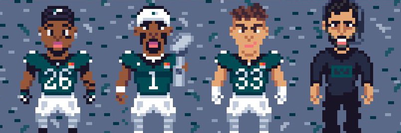 Tyler_Hallacher's profile banner image