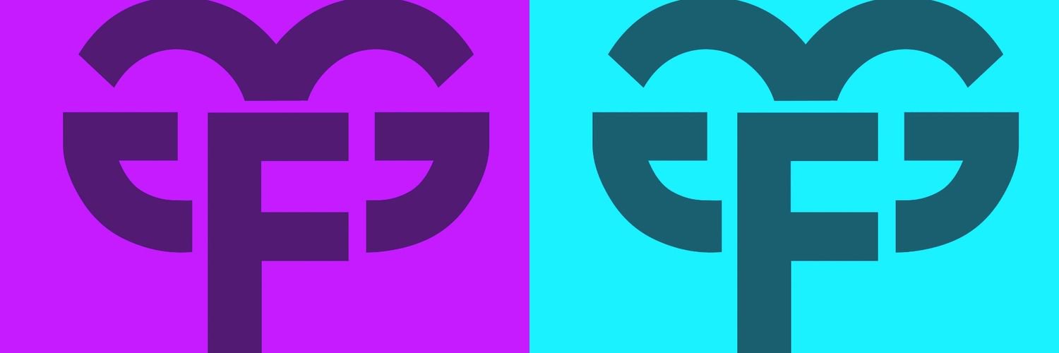 GetGriFit's profile banner image