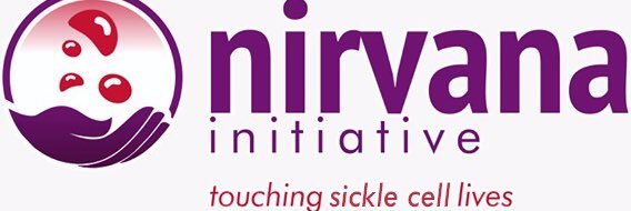 nirvana_sci's profile banner image