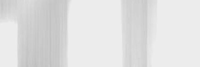BestLarrySGIFS's profile banner image
