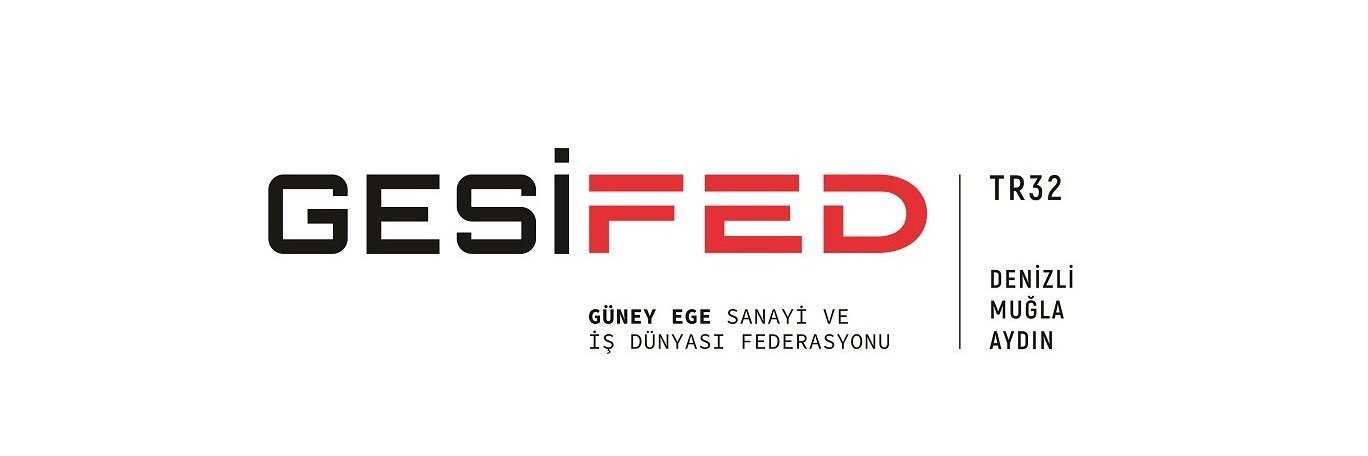 GESİFED banner