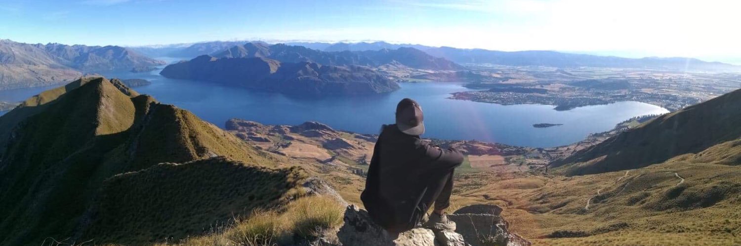 lukedrum44's profile banner image