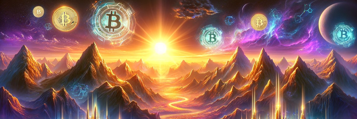 The Libertarian Legion 👨‍🚀🚀🌖 banner