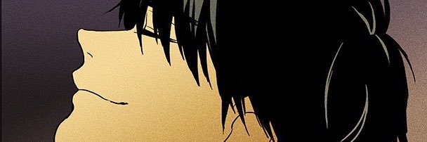 maudbeir's profile banner image