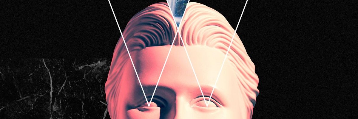 DiegoLbdr's profile banner image