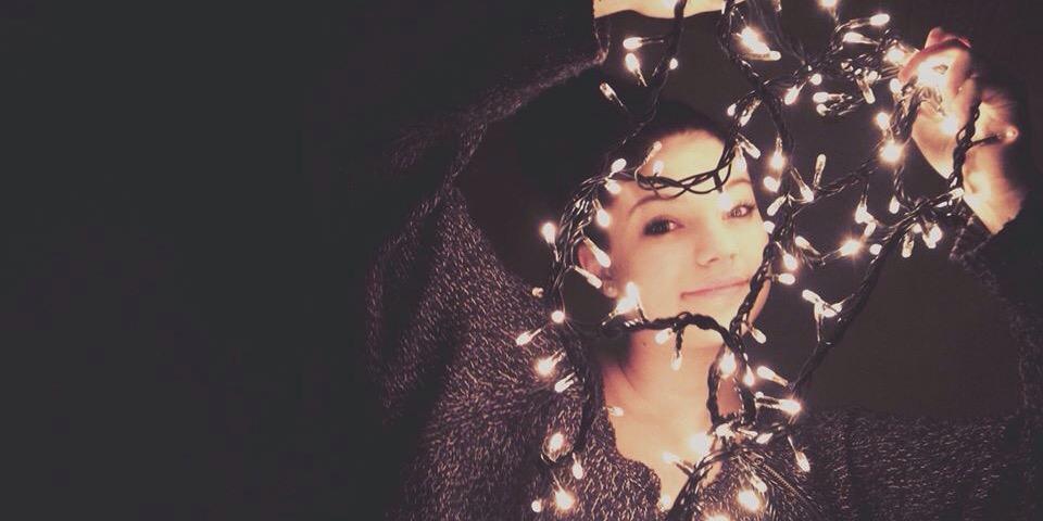annie99pii's profile banner image