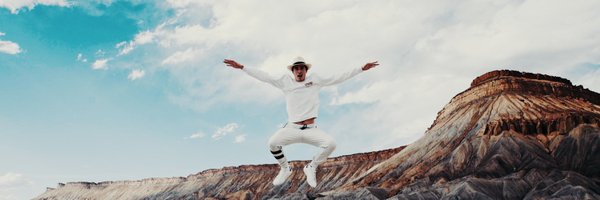 MattyLohmann Profile Banner