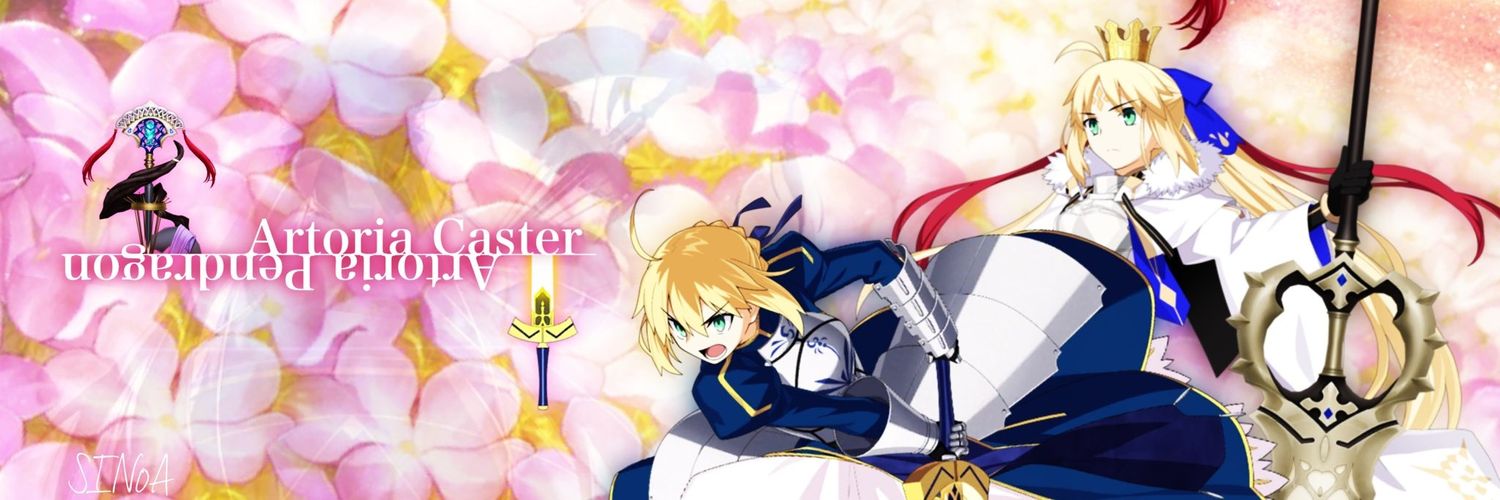 けいしょー🦄☠ banner