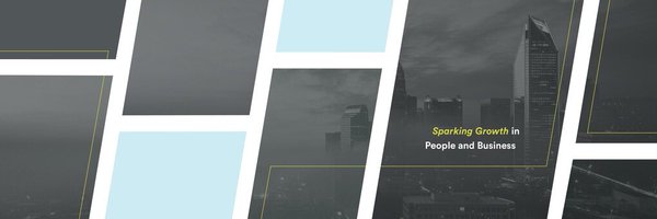 chad_jenkins Profile Banner