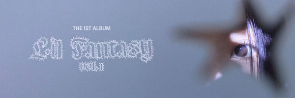 JYPETWICE Profile Banner