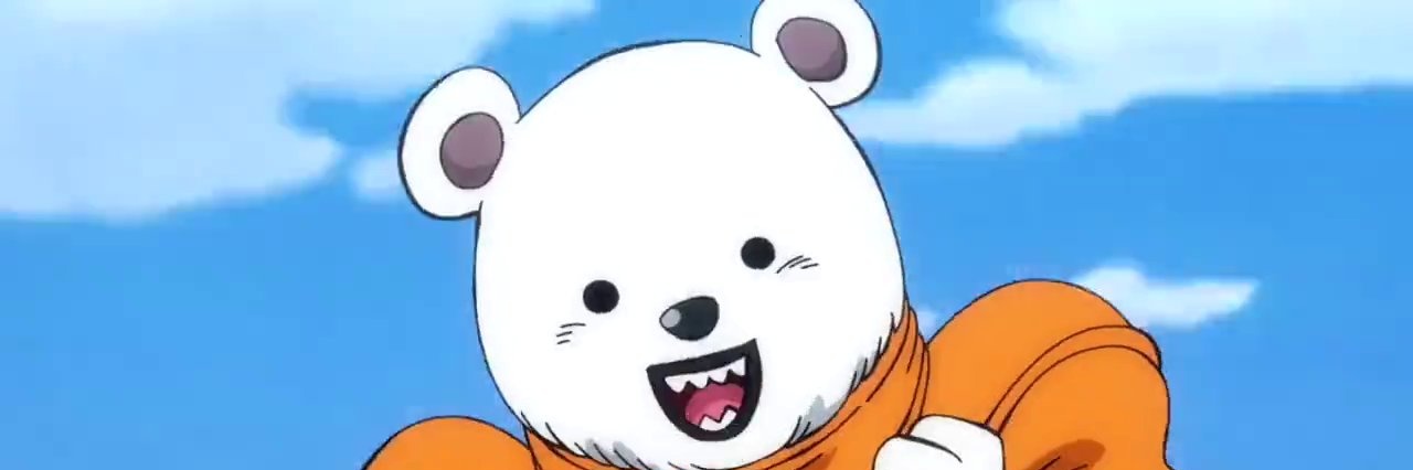 PB8734's profile banner image