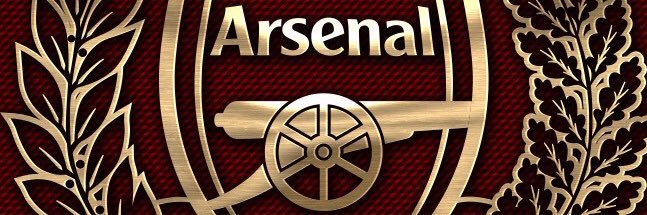 Kelvin_R93's profile banner image