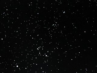 Aiden_MB_'s profile banner image