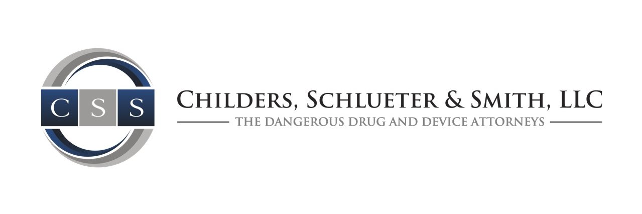 CSSLawyers's profile banner image