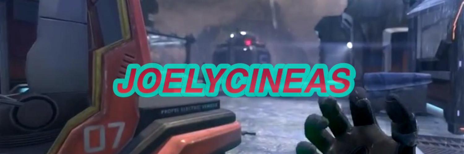 TheCodZillaHD's profile banner image