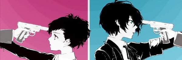 K0_Mitch Profile Banner