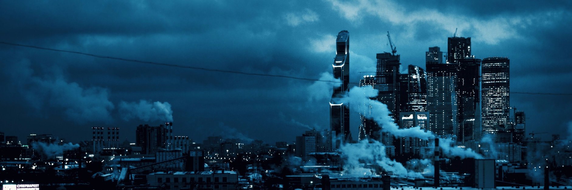 Alexander Popov banner