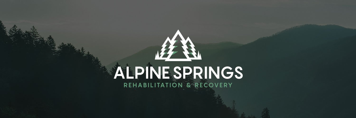 AlpineSpringsRR banner