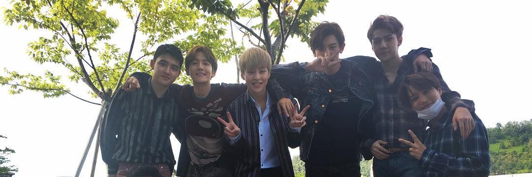Hunhun_plantae's profile banner image