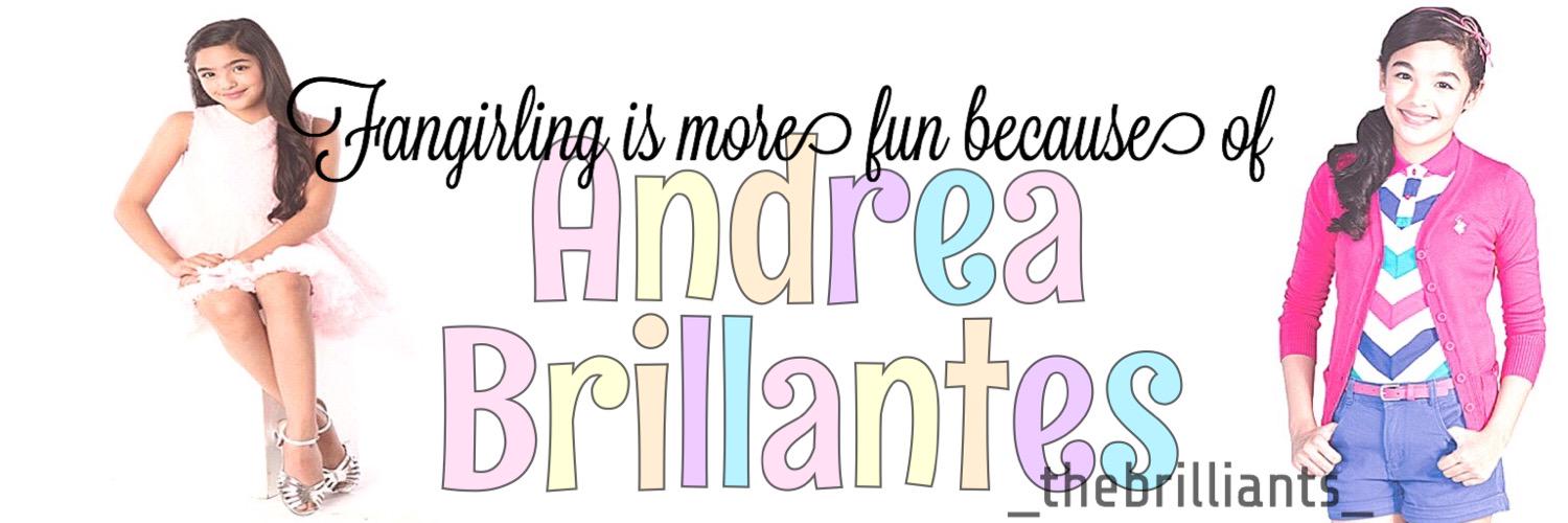 _thebrilliants_'s profile banner image
