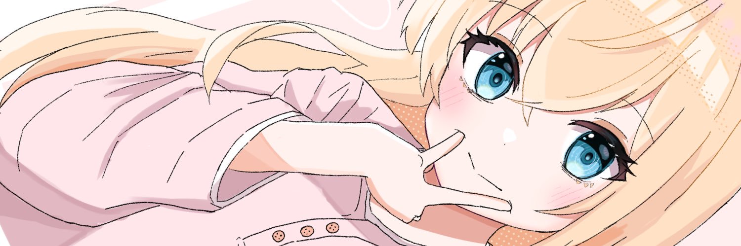 Meze_ko's profile banner image