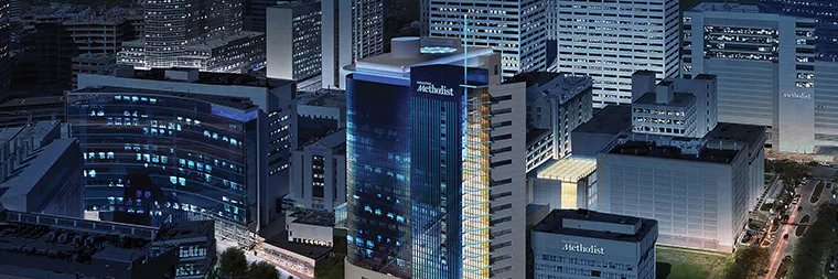danielb7883's profile banner image
