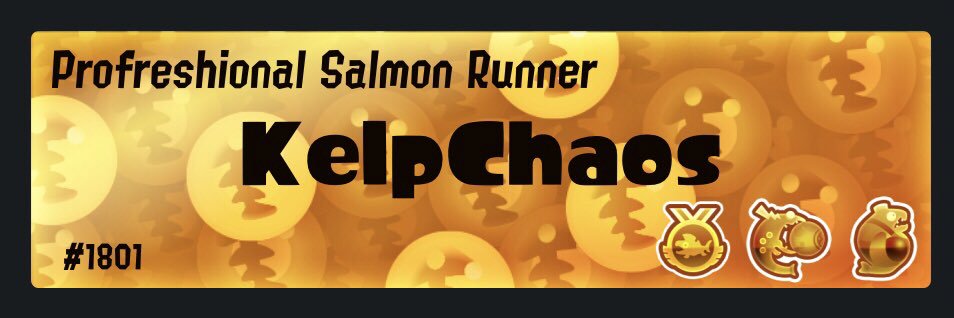 kmcsciguy's profile banner image