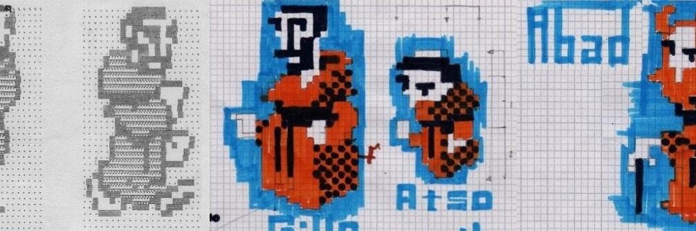 AlbCarrascal's profile banner image