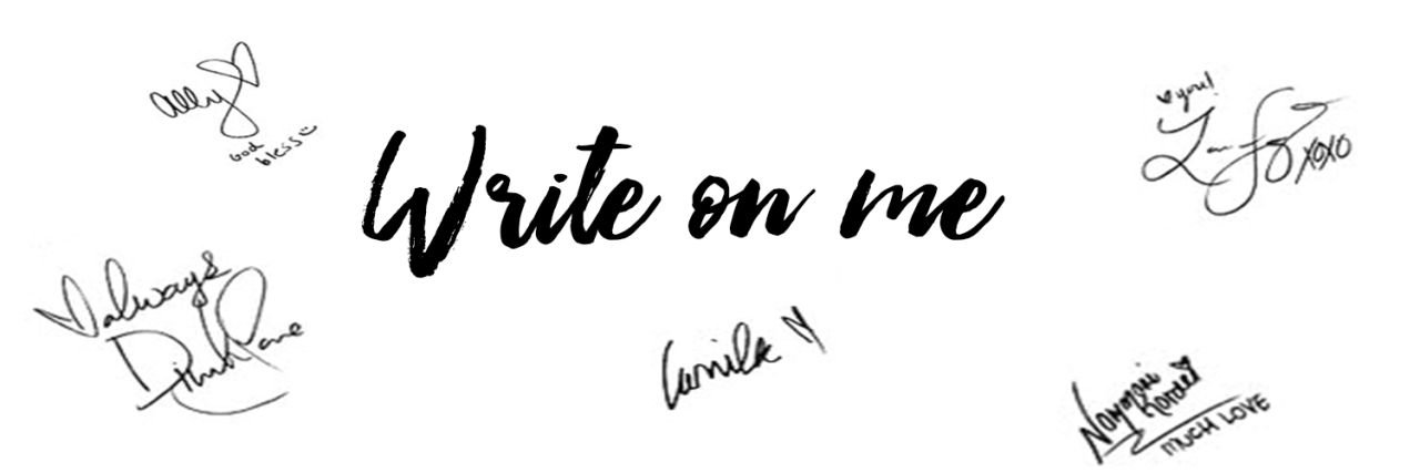 kittielarry's profile banner image