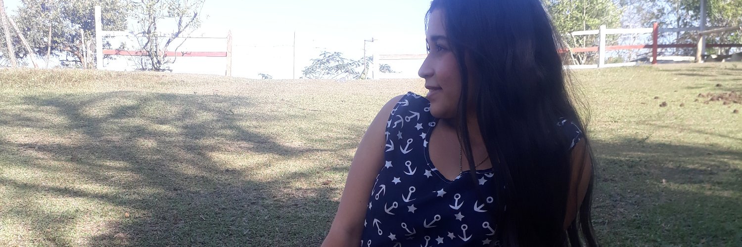 luisaan19's profile banner image
