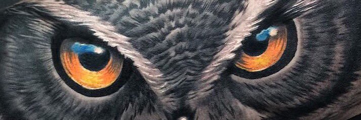 ROADB10CK's profile banner image