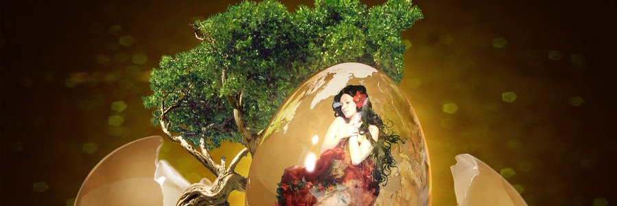 gbasilaki's profile banner image