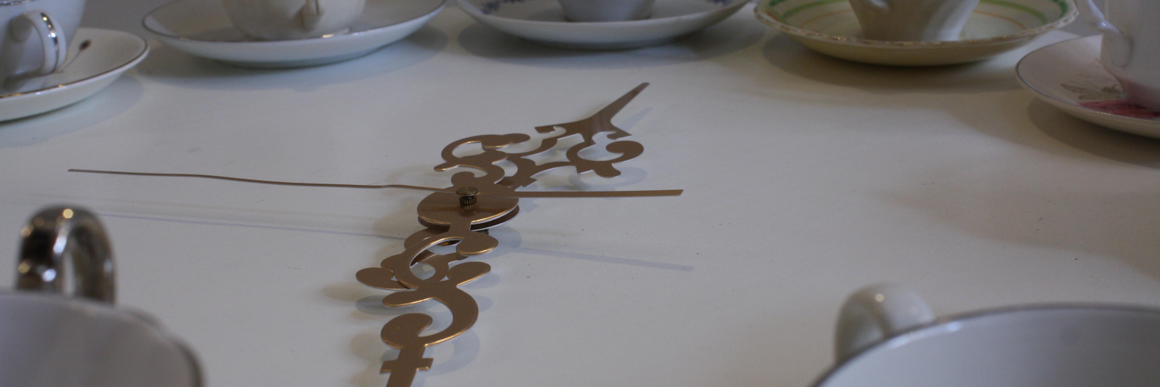 HFXdailygrind's profile banner image