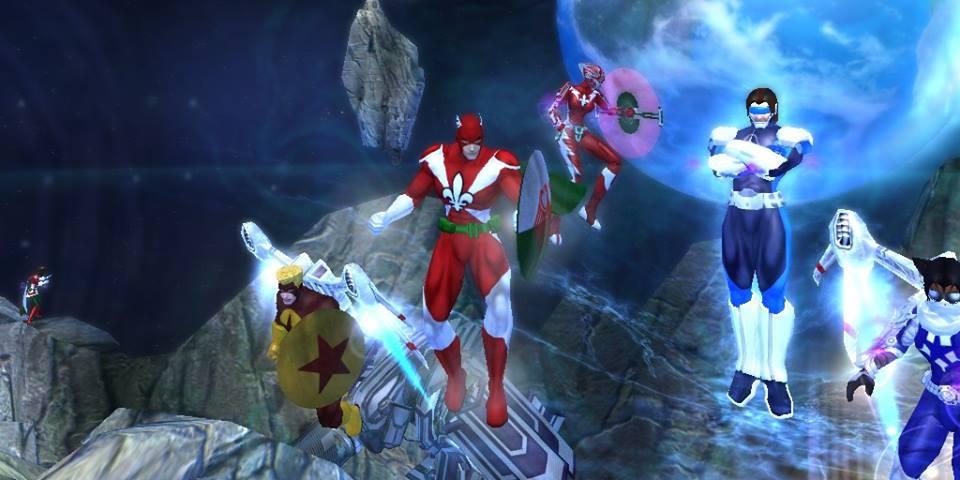 WelshGuy78's profile banner image