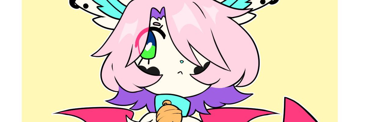 sweetsubun's profile banner image